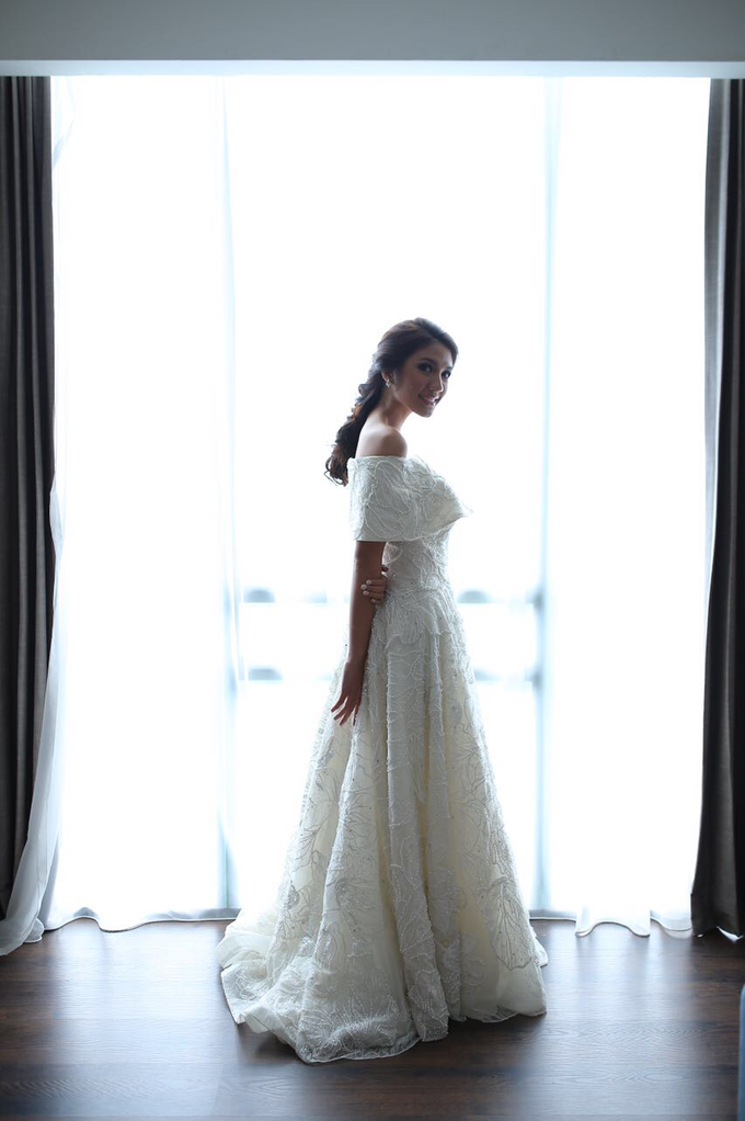 Andy & Acha Engangement by Elsie Chrysila Brides - 007 Andy & Acha Engangement by Elsie Chrysila Brides - 007