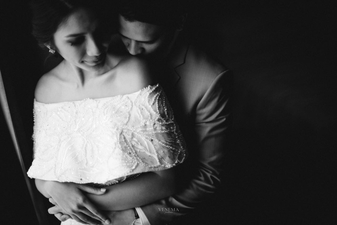 Andy & Acha Engangement by Elsie Chrysila Brides - 003 Andy & Acha Engangement by Elsie Chrysila Brides - 003