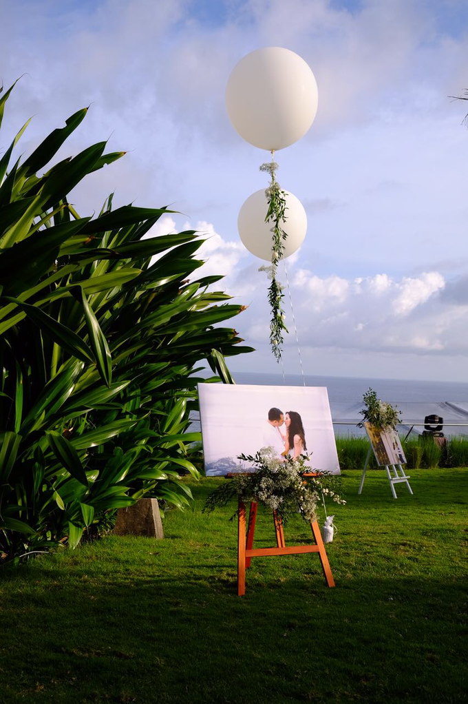 Johan and Carrie Wedding by Teatro Bali - 005 Johan and Carrie Wedding by Teatro Bali - 005