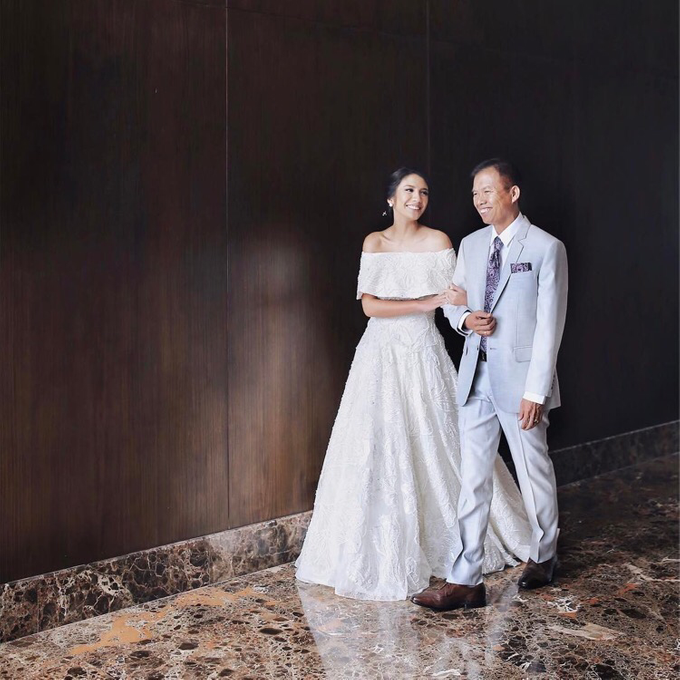 Andy & Acha Engangement by Elsie Chrysila Brides - 014 Andy & Acha Engangement by Elsie Chrysila Brides - 014
