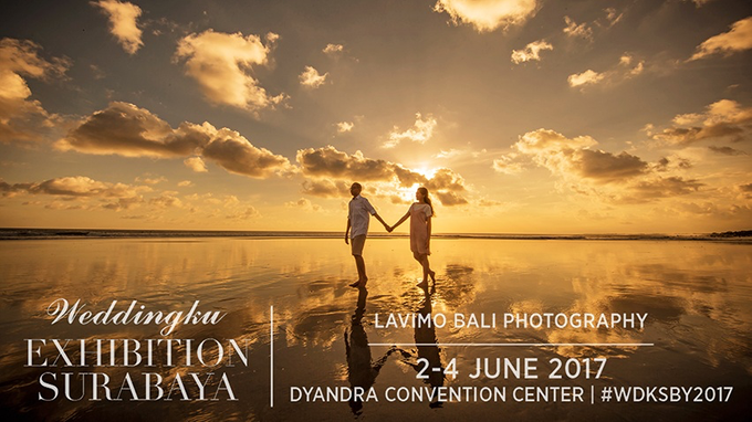 Weddingku Surabaya surabaya weddingku exhibition by lavimo bali photo Weddingku Surabaya surabaya weddingku exhibition by lavimo bali photo