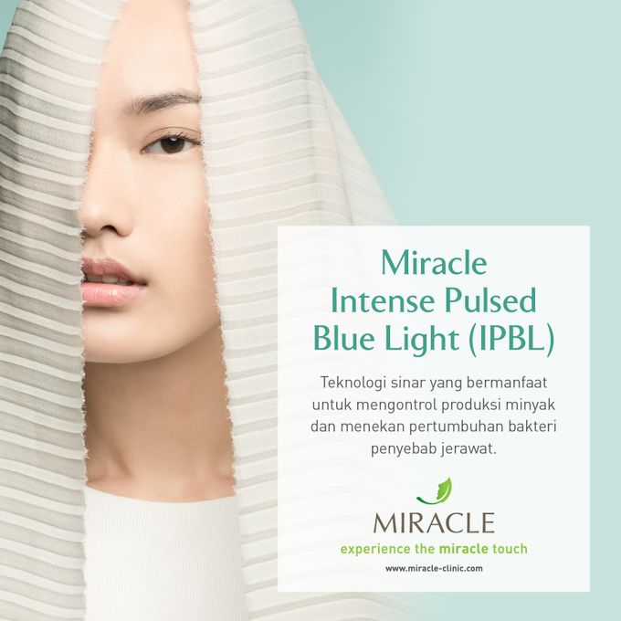 Miracle Prewed Acne Package by Miracle Aesthetic Clinic - 003 Miracle Prewed Acne Package by Miracle Aesthetic Clinic - 003