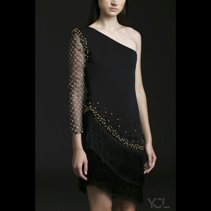 Golden Ages by YCL - Yuliana Catharina Lionk - 011 Golden Ages by YCL - Yuliana Catharina Lionk - 011