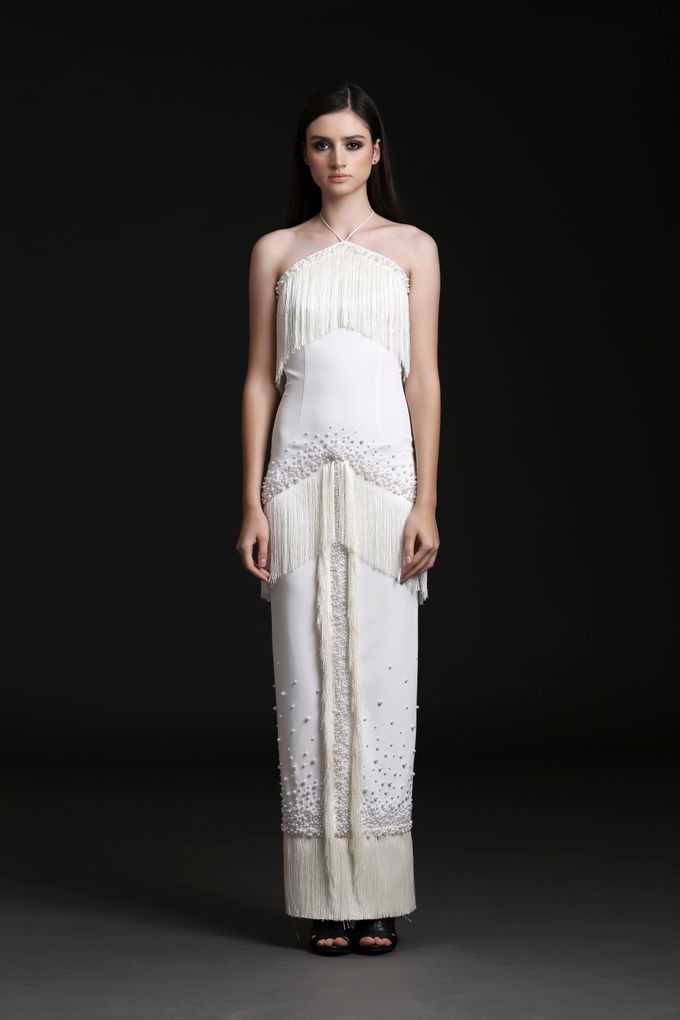 Golden Ages by YCL - Yuliana Catharina Lionk - 010 Golden Ages by YCL - Yuliana Catharina Lionk - 010