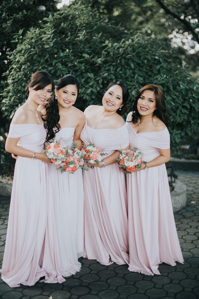 Abigail by Hana Bercero Events & Makeup Artistry - 010 Abigail by Hana Bercero Events & Makeup Artistry - 010