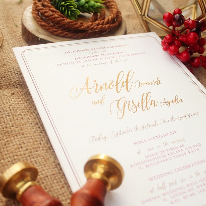 Arnold & Gisella (16.09.16) by Hummingbird Invitation - 004 Arnold & Gisella (16.09.16) by Hummingbird Invitation - 004