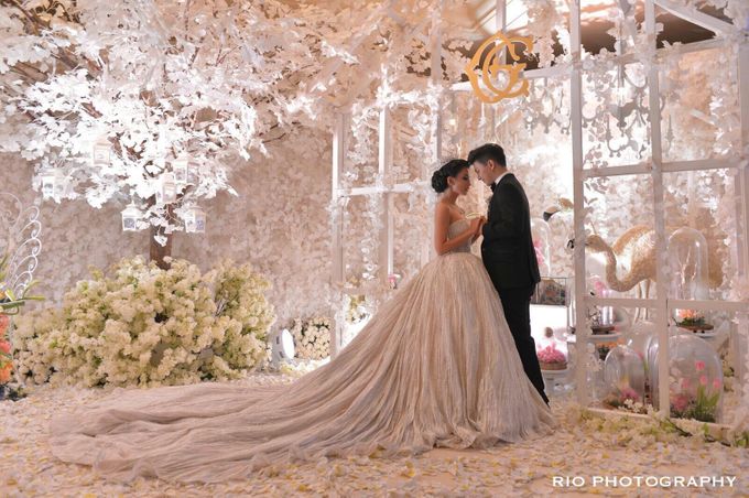 Chelsea Olivia and Glenn Allinsky by Hian Tjen - 006 Chelsea Olivia and Glenn Allinsky by Hian Tjen - 006