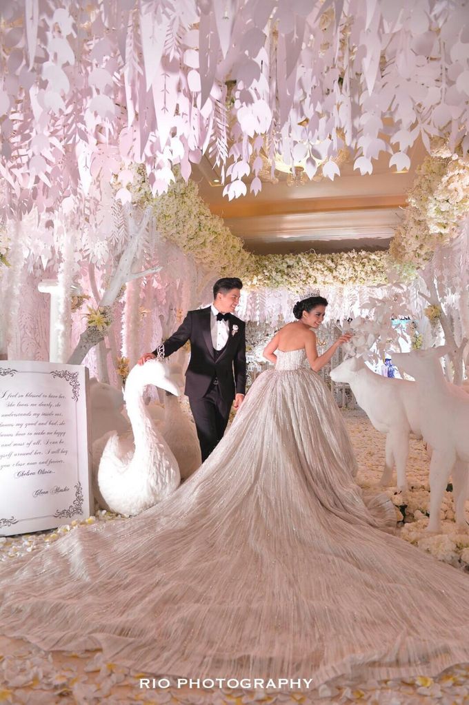 Chelsea Olivia and Glenn Allinsky by Hian Tjen - 007 Chelsea Olivia and Glenn Allinsky by Hian Tjen - 007