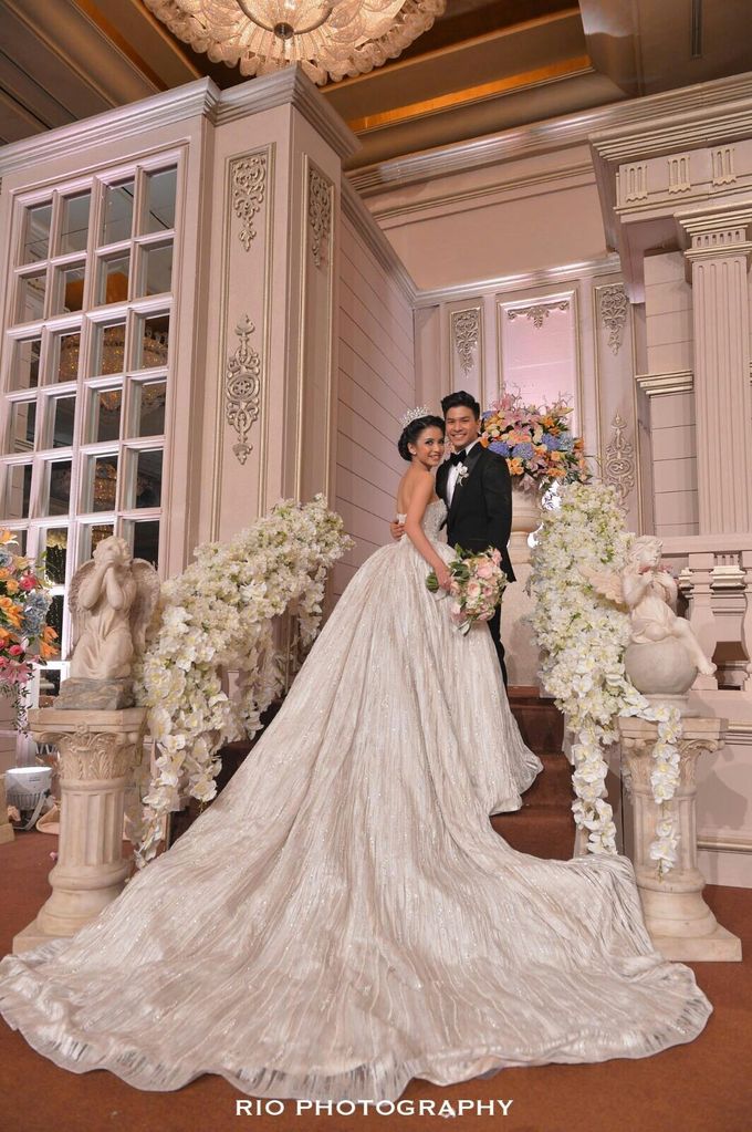 Chelsea Olivia and Glenn Allinsky by Hian Tjen - 008 Chelsea Olivia and Glenn Allinsky by Hian Tjen - 008