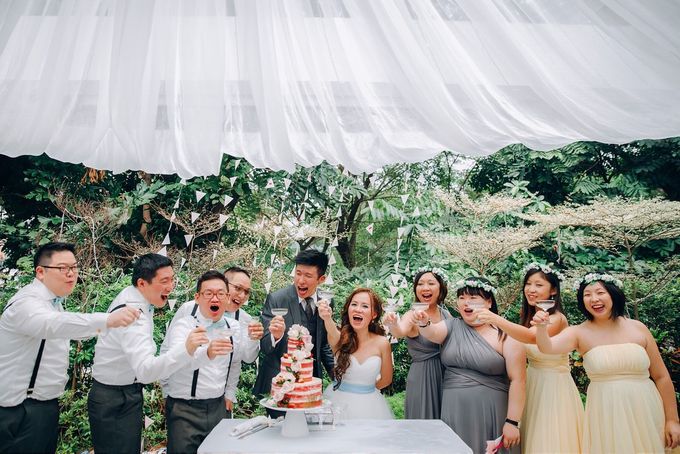 Maureen & Chuan Kai Garden Carnival Wedding by Butter Studio - 004 Maureen & Chuan Kai Garden Carnival Wedding by Butter Studio - 004