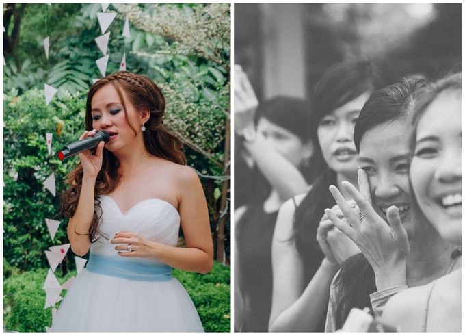 Maureen & Chuan Kai Garden Carnival Wedding by Butter Studio - 006 Maureen & Chuan Kai Garden Carnival Wedding by Butter Studio - 006