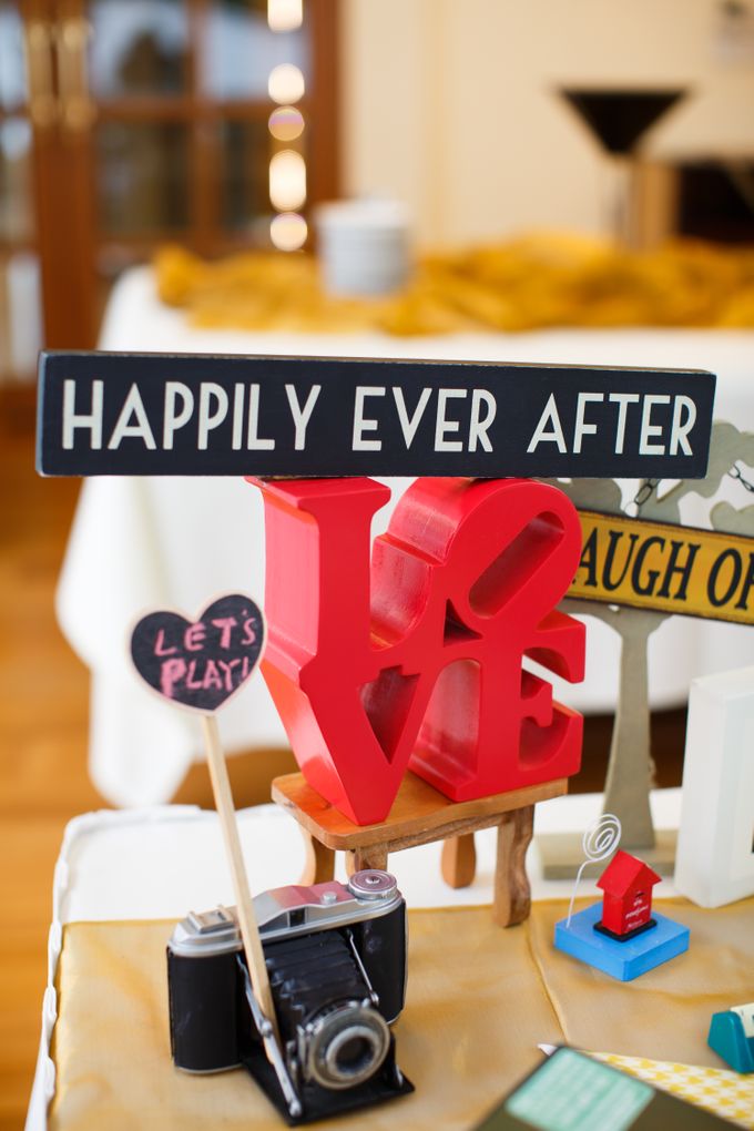 Love On Board by Spellbound Weddings - 003 Love On Board by Spellbound Weddings - 003
