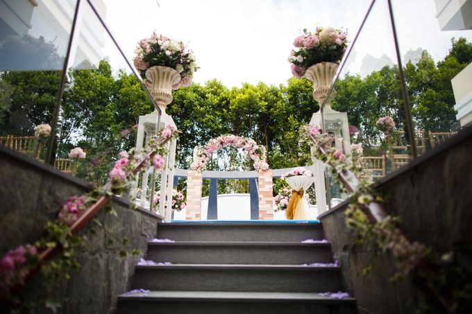 Love On Board by Spellbound Weddings - 013 Love On Board by Spellbound Weddings - 013