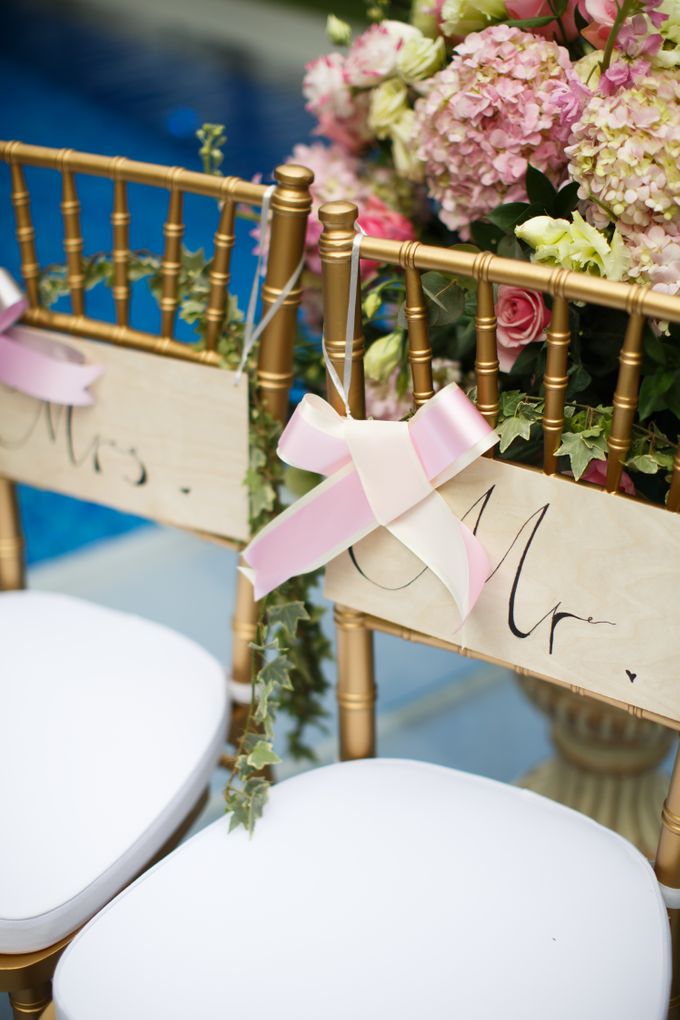 Love On Board by Spellbound Weddings - 015 Love On Board by Spellbound Weddings - 015