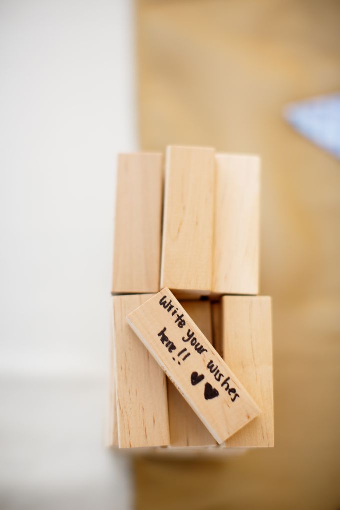 Love On Board by Spellbound Weddings - 009 Love On Board by Spellbound Weddings - 009