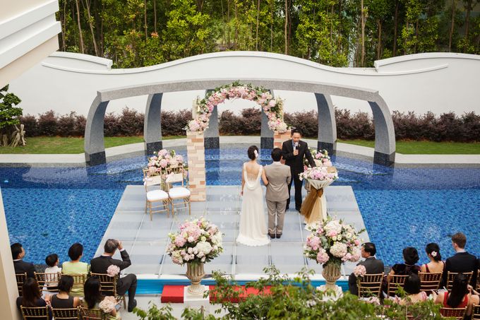 Outdoor Weddings by Spellbound Weddings - 008 Outdoor Weddings by Spellbound Weddings - 008