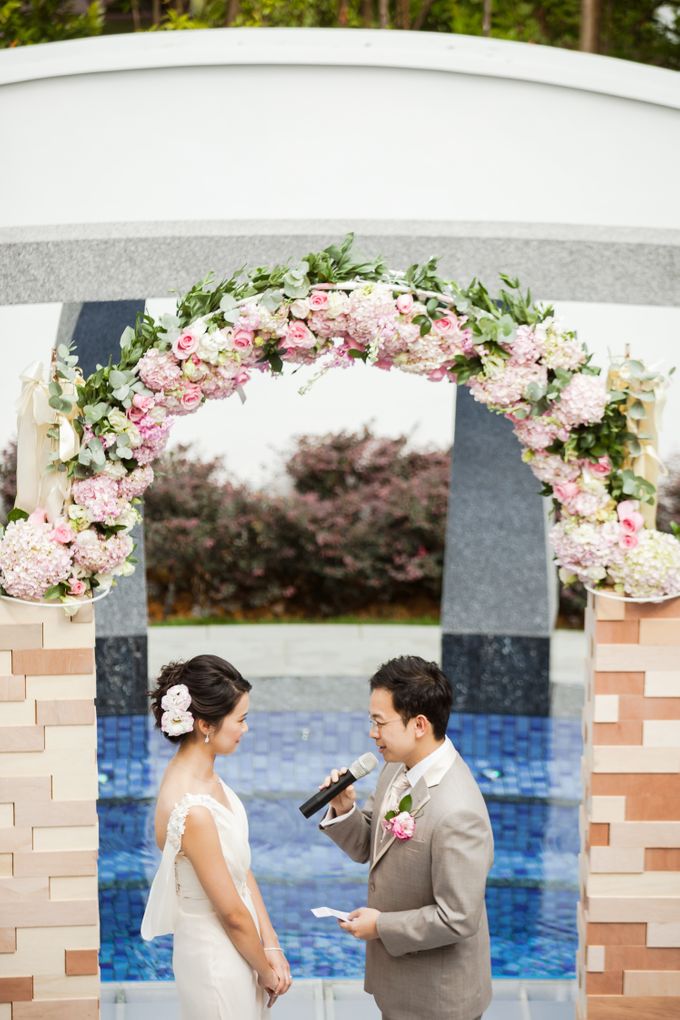 Love On Board by Spellbound Weddings - 020 Love On Board by Spellbound Weddings - 020