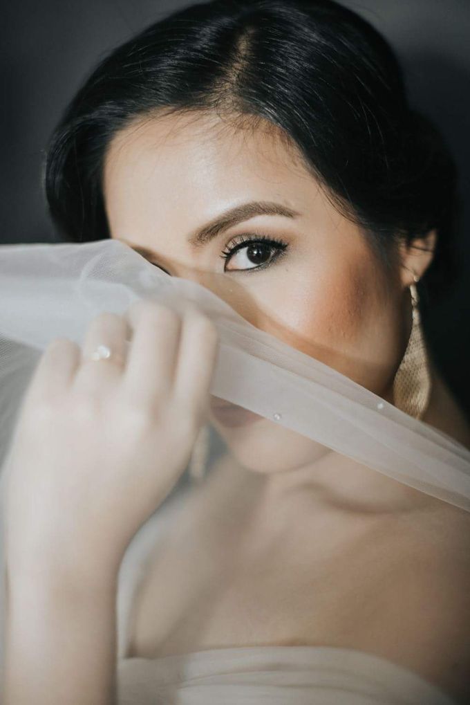 Abigail by Hana Bercero Events & Makeup Artistry - 004 Abigail by Hana Bercero Events & Makeup Artistry - 004