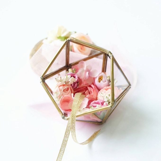 Latest Project Ring Bearer by Jeestudio Id - 014 Latest Project Ring Bearer by Jeestudio Id - 014