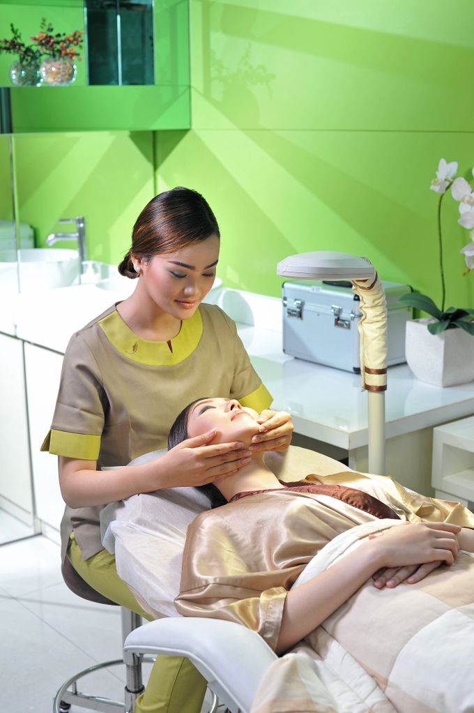 Miracle Aesthetic Clinic by Miracle Aesthetic Clinic - 009 Miracle Aesthetic Clinic by Miracle Aesthetic Clinic - 009