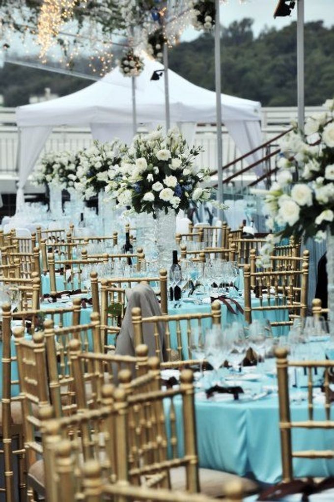 Outdoor Weddings by Spellbound Weddings - 009 Outdoor Weddings by Spellbound Weddings - 009