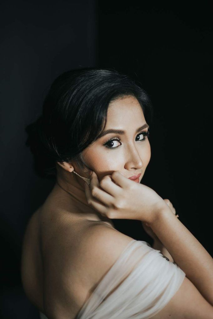 Abigail by Hana Bercero Events & Makeup Artistry - 007 Abigail by Hana Bercero Events & Makeup Artistry - 007