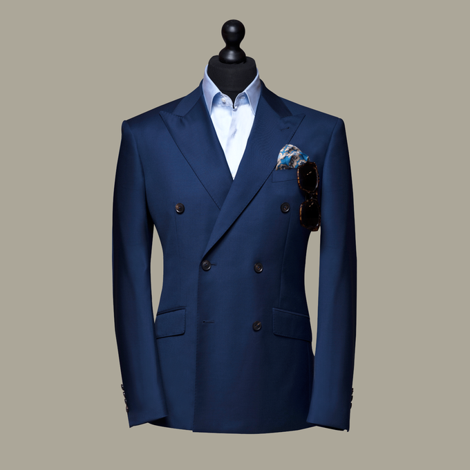 Our Suits by Edit Suits Co. - 010 Our Suits by Edit Suits Co. - 010