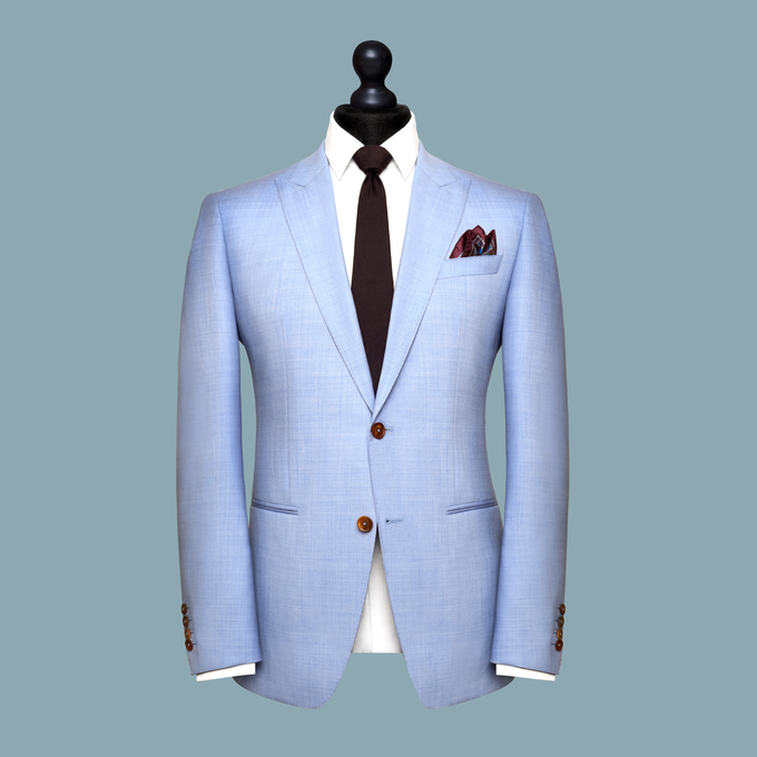 Our Suits by Edit Suits Co. - 006 Our Suits by Edit Suits Co. - 006