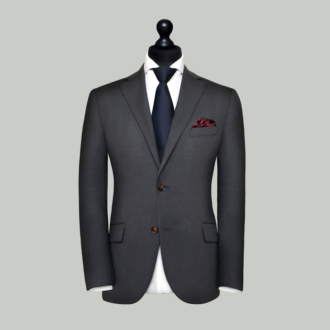 Our Suits by Edit Suits Co. - 009 Our Suits by Edit Suits Co. - 009