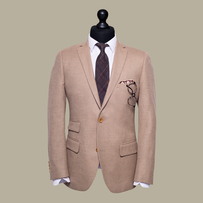 Our Suits by Edit Suits Co. - 001 Our Suits by Edit Suits Co. - 001