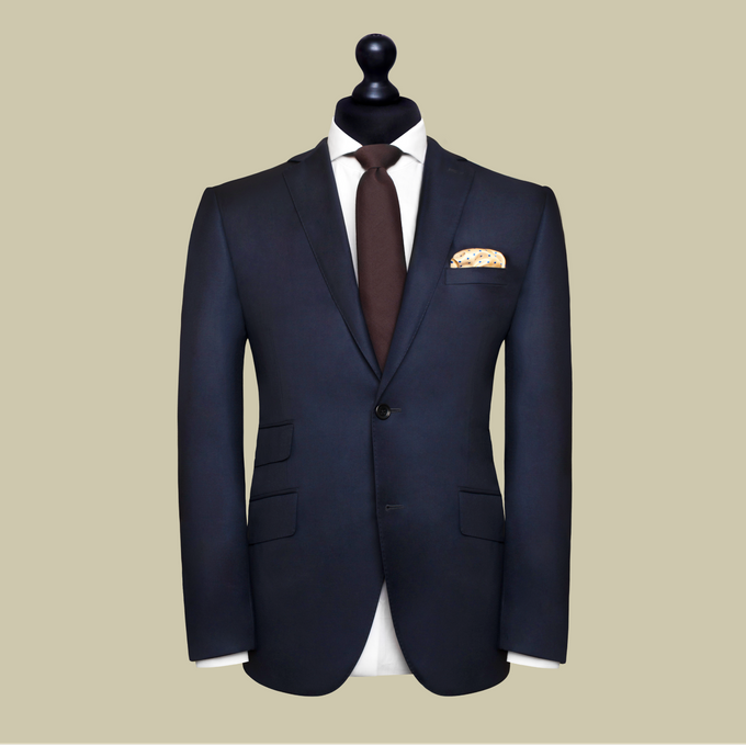 Our Suits by Edit Suits Co. - 002 Our Suits by Edit Suits Co. - 002