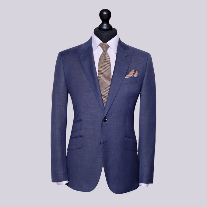 Our Suits by Edit Suits Co. - 003 Our Suits by Edit Suits Co. - 003
