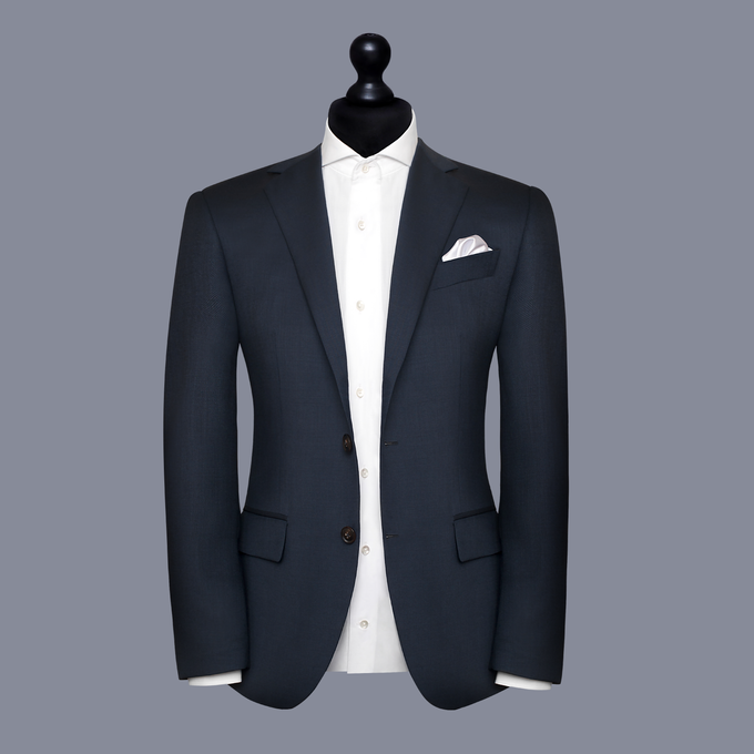 Our Suits by Edit Suits Co. - 008 Our Suits by Edit Suits Co. - 008