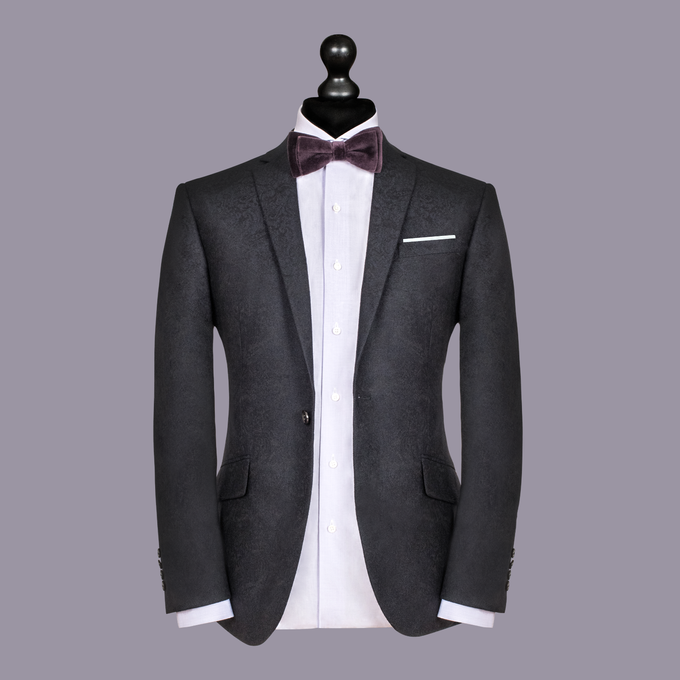 Our Suits by Edit Suits Co. - 004 Our Suits by Edit Suits Co. - 004