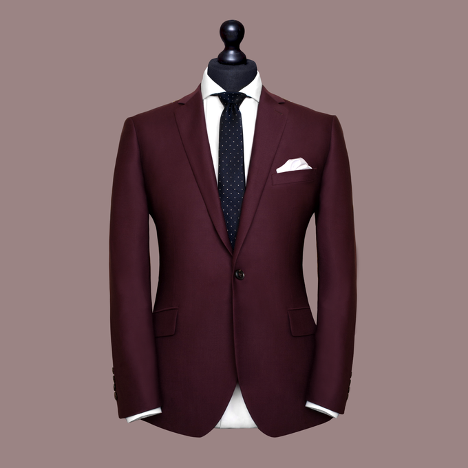 Our Suits by Edit Suits Co. - 011 Our Suits by Edit Suits Co. - 011
