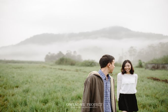 Citra & Havil Wedding by bright Event & Wedding Planner - 004 Citra & Havil Wedding by bright Event & Wedding Planner - 004