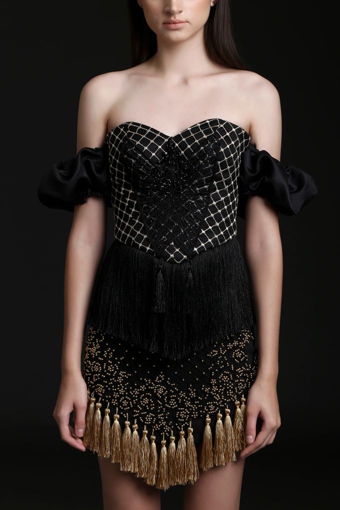 Golden Ages by YCL - Yuliana Catharina Lionk - 005 Golden Ages by YCL - Yuliana Catharina Lionk - 005