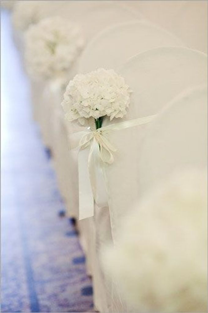 Weddings in White by Spellbound Weddings - 003 Weddings in White by Spellbound Weddings - 003