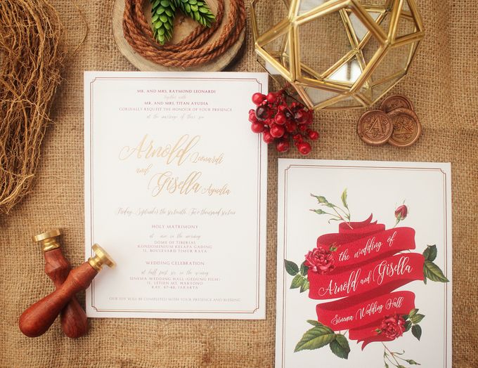 Arnold & Gisella (16.09.16) by Hummingbird Invitation - 005 Arnold & Gisella (16.09.16) by Hummingbird Invitation - 005