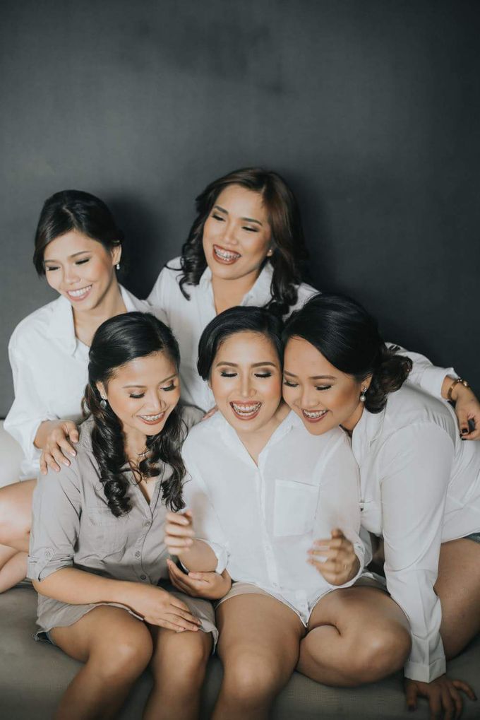 Abigail by Hana Bercero Events & Makeup Artistry - 005 Abigail by Hana Bercero Events & Makeup Artistry - 005