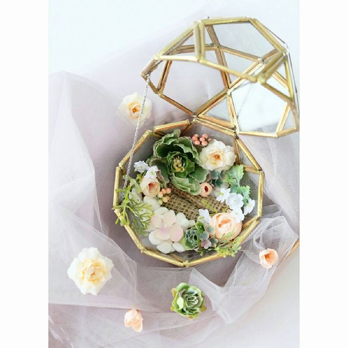 Latest Project Ring Bearer by Jeestudio Id - 004 Latest Project Ring Bearer by Jeestudio Id - 004
