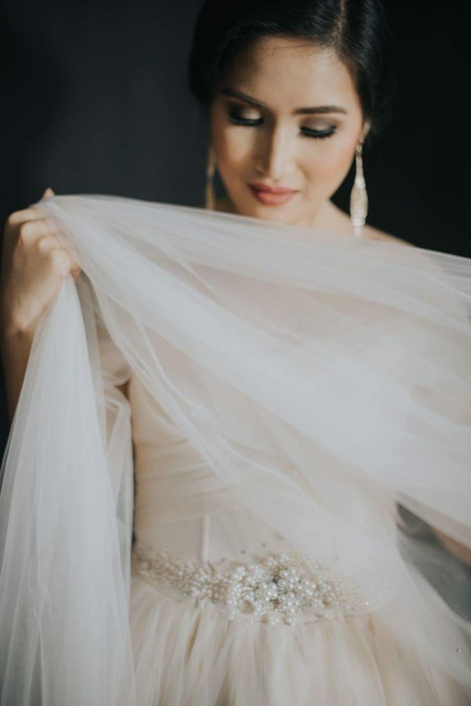 Abigail by Hana Bercero Events & Makeup Artistry - 009 Abigail by Hana Bercero Events & Makeup Artistry - 009