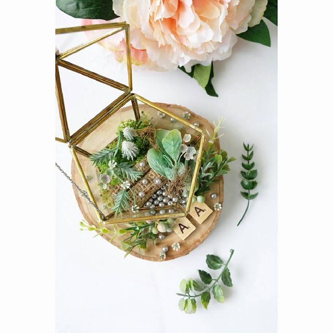 Latest Project Ring Bearer by Jeestudio Id - 010 Latest Project Ring Bearer by Jeestudio Id - 010