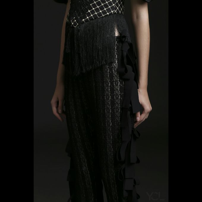 Golden Ages by YCL - Yuliana Catharina Lionk - 028 Golden Ages by YCL - Yuliana Catharina Lionk - 028