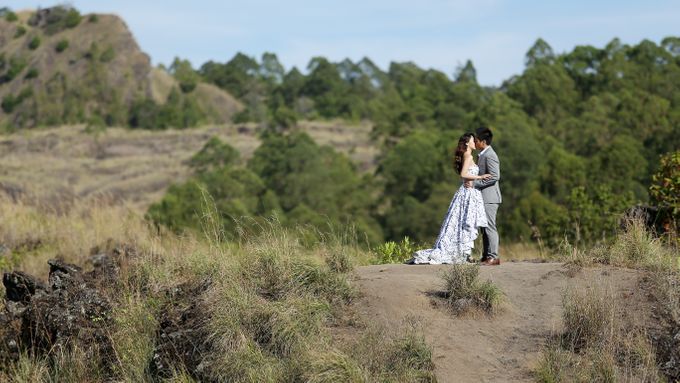Prewedding AB and Paula by Precious Make Up - 003 Prewedding AB and Paula by Precious Make Up - 003