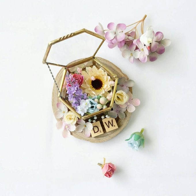 Latest Project Ring Bearer by Jeestudio Id - 009 Latest Project Ring Bearer by Jeestudio Id - 009