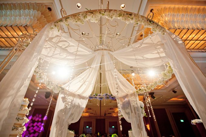Weddings in White by Spellbound Weddings - 005 Weddings in White by Spellbound Weddings - 005