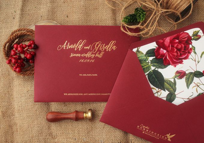 Arnold & Gisella (16.09.16) by Hummingbird Invitation - 006 Arnold & Gisella (16.09.16) by Hummingbird Invitation - 006