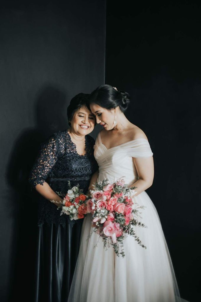 Abigail by Hana Bercero Events & Makeup Artistry - 001 Abigail by Hana Bercero Events & Makeup Artistry - 001