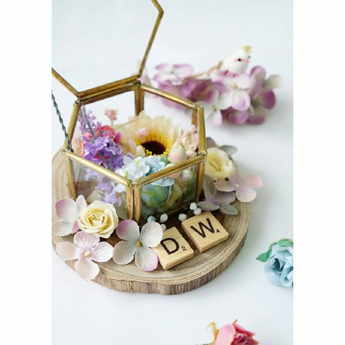 Latest Project Ring Bearer by Jeestudio Id - 006 Latest Project Ring Bearer by Jeestudio Id - 006